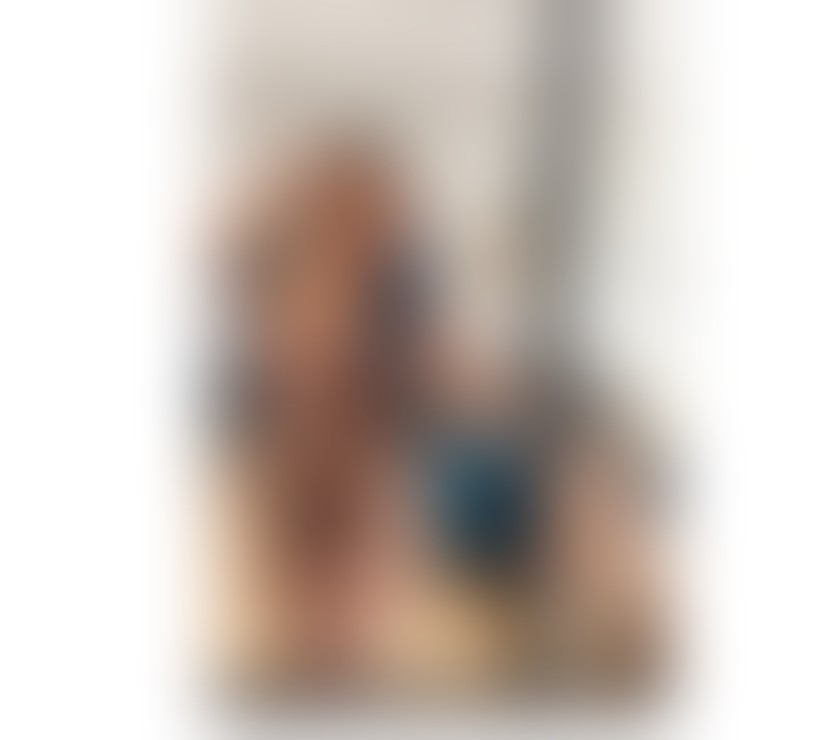 Trans Escorts Merseyside Liverpool - Photos for Jhessy BRazilian